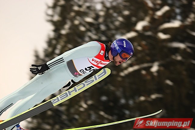 047 Pavel Karelin